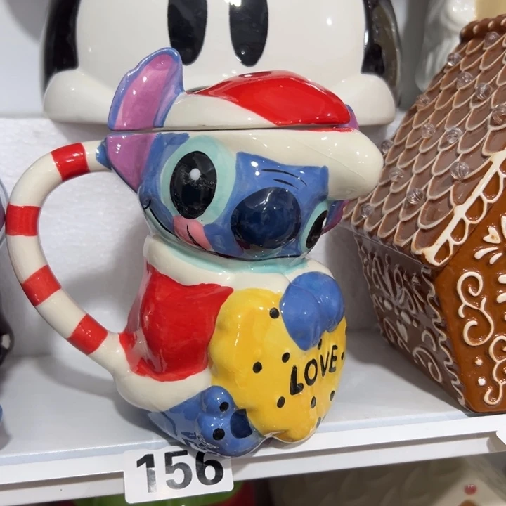 摆件微瑕疵不售后的