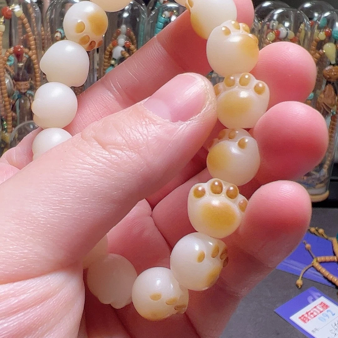 橄榄核吊坠啦啊啊啊啊啊啊啊