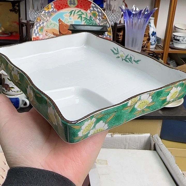 瓷片带款啊啊啊啊啊啊