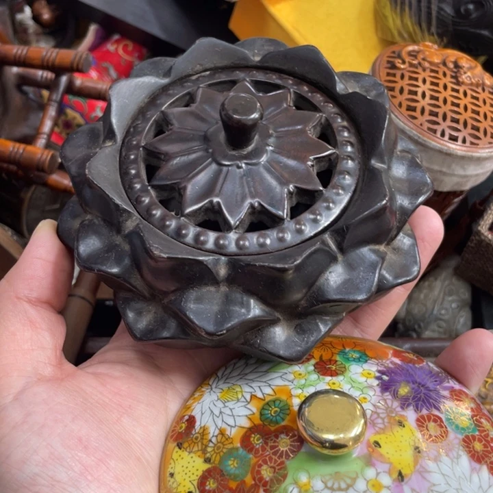 紫砂陶瓷艺术陶瓷艺术陶瓷艺术