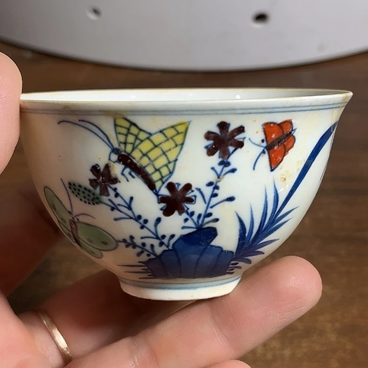 工艺品摆件摆件摆件