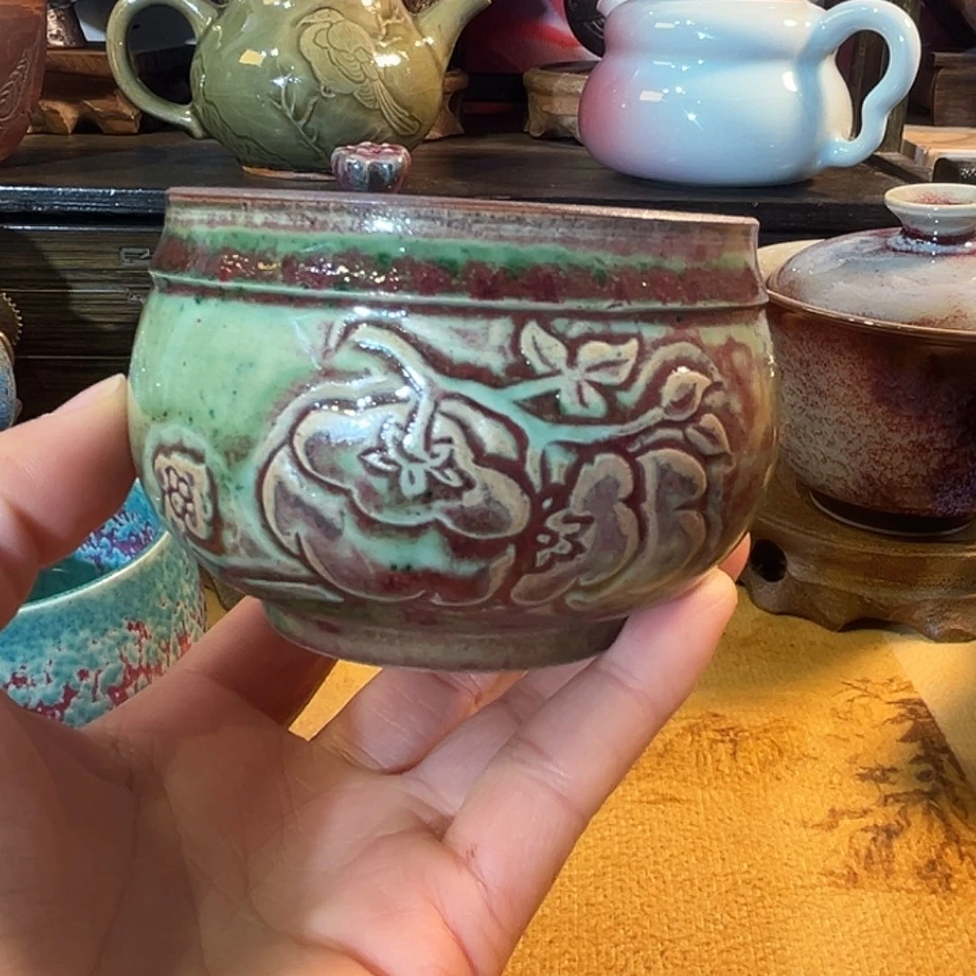 艺术品艺术品艺术品