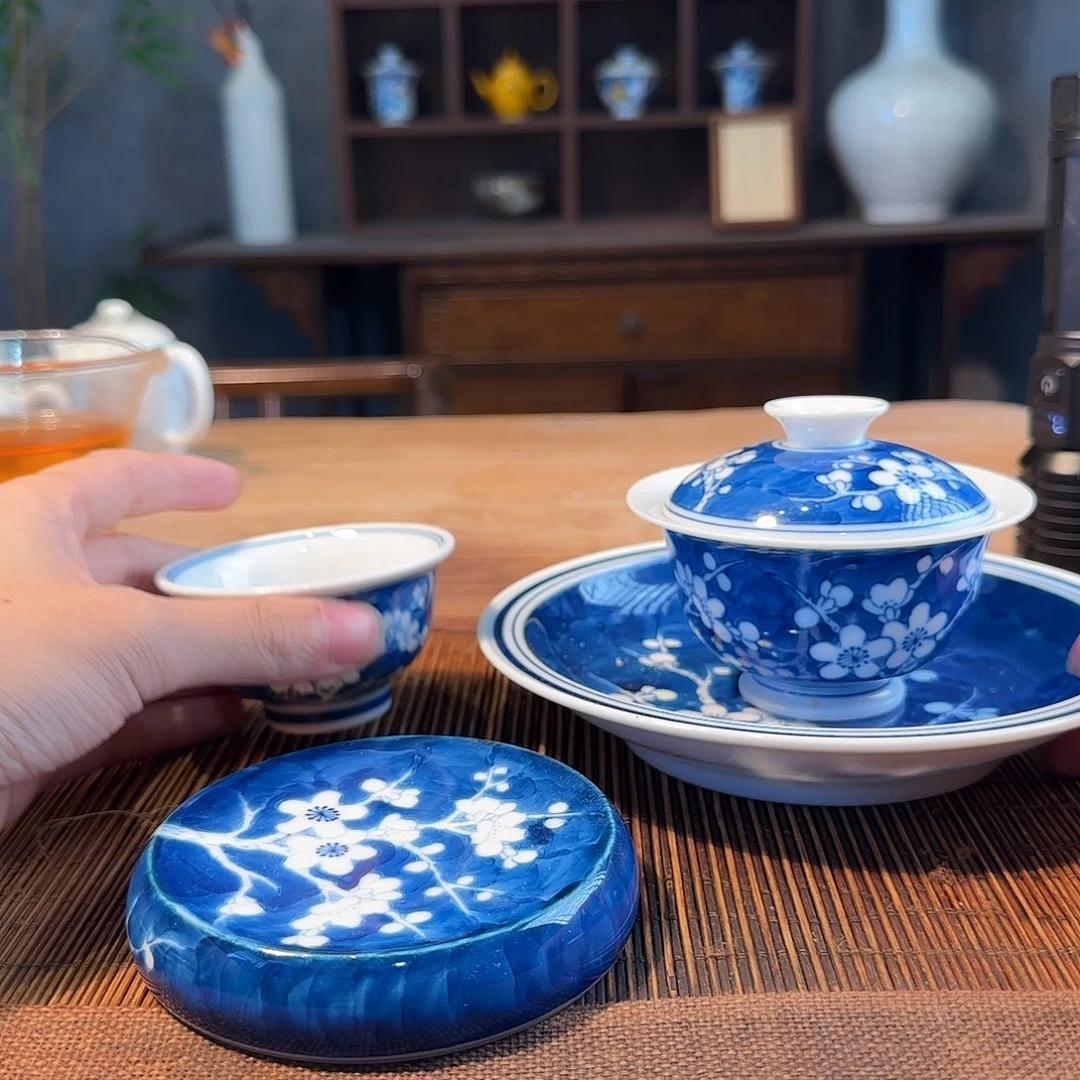 陶三钰堂直播闪购专属链接（以闪拍图片为准）