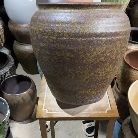 口28高度34铁锈888
