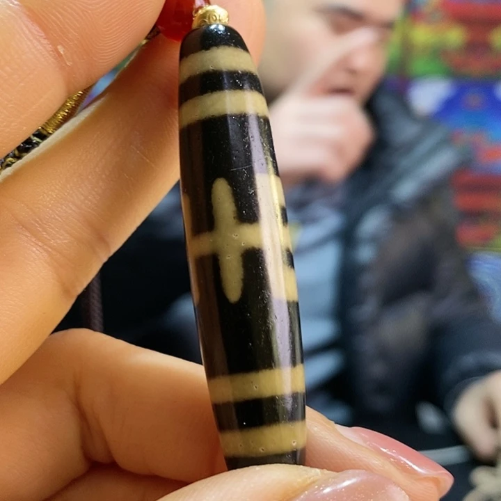 玛瑙/玉髓颈饰未镶嵌103