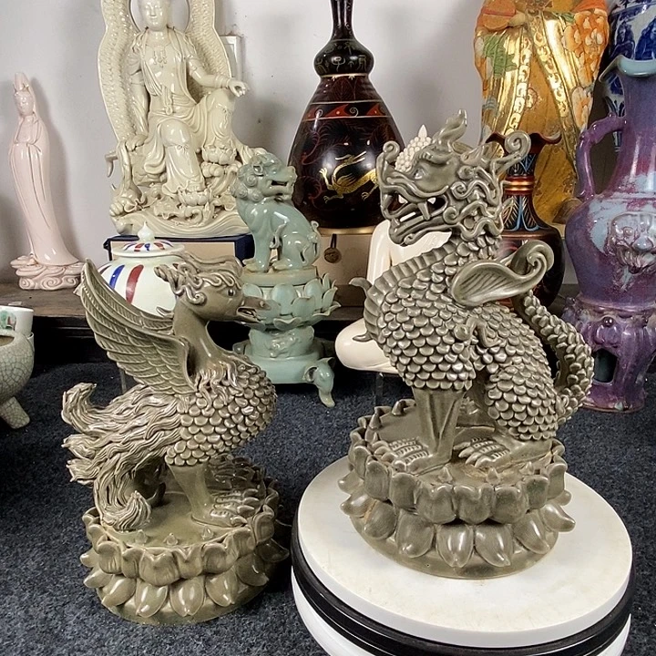 感***德瓷片瓷器瓷器瓷器瓷器