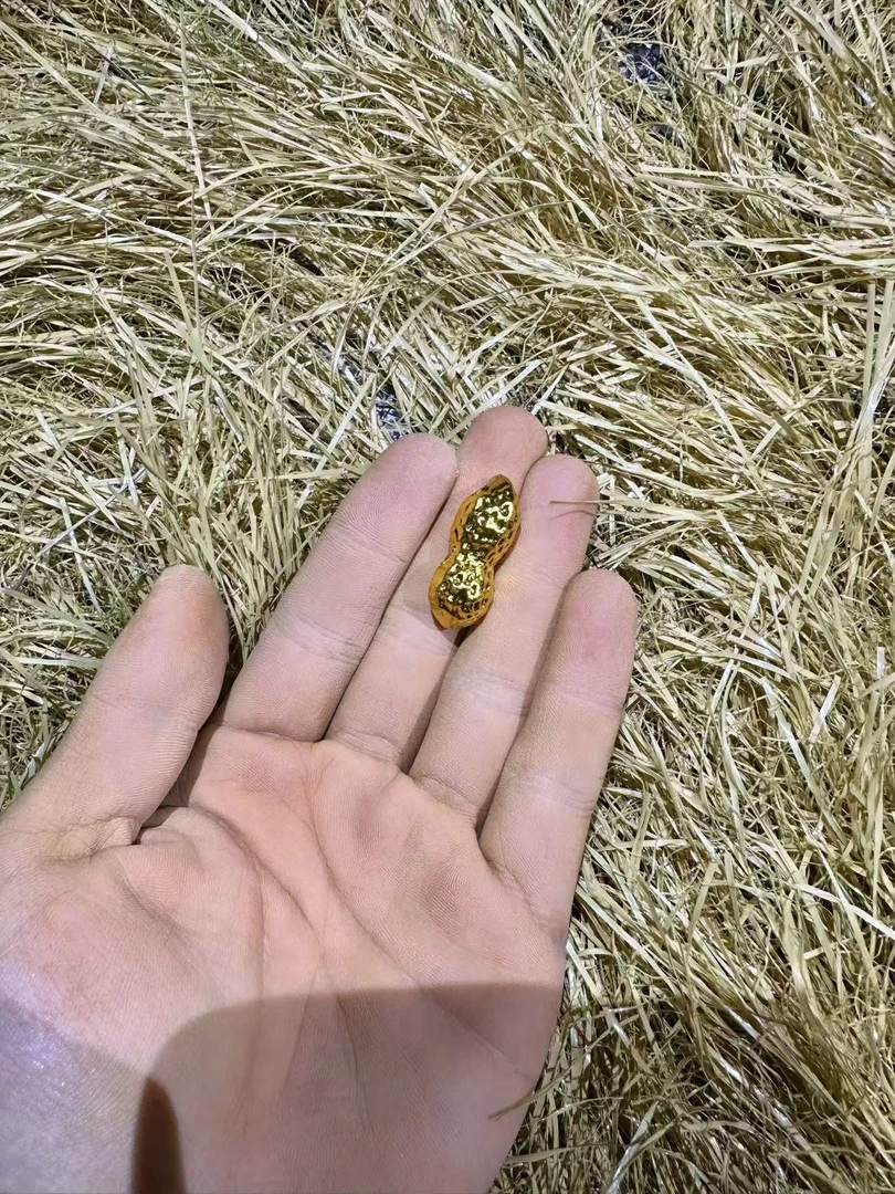 精品特色摆件hp101