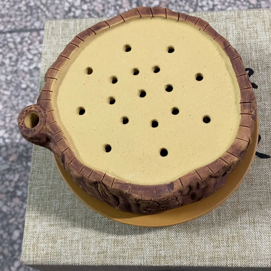 紫砂茶杯斌*紫砂紫砂