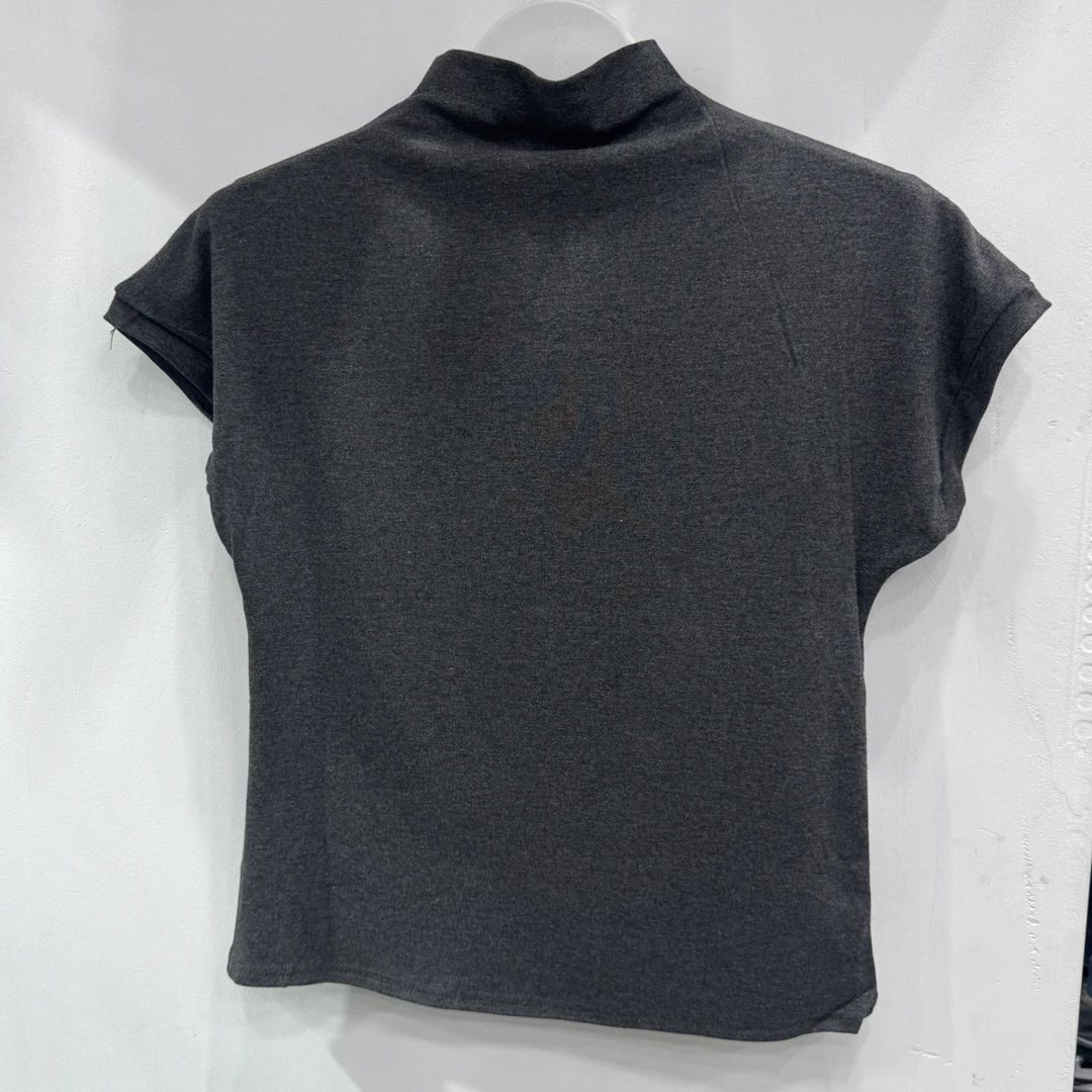 【新格调】女装孤品上衣系列款清仓（30～60）