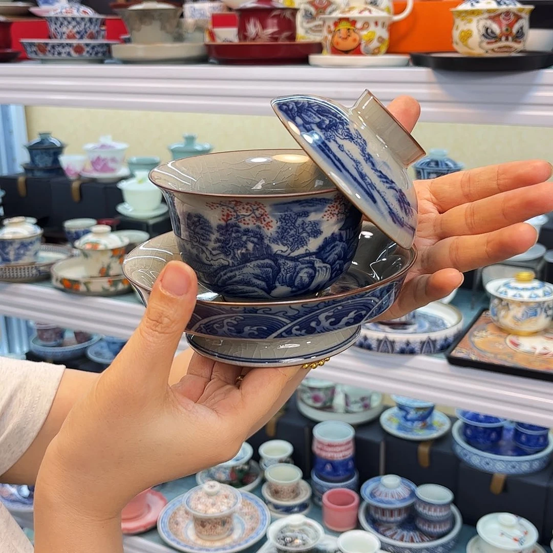 哈哈这是我这辈子都不会