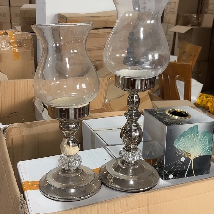 瓷片样品样品样品样品