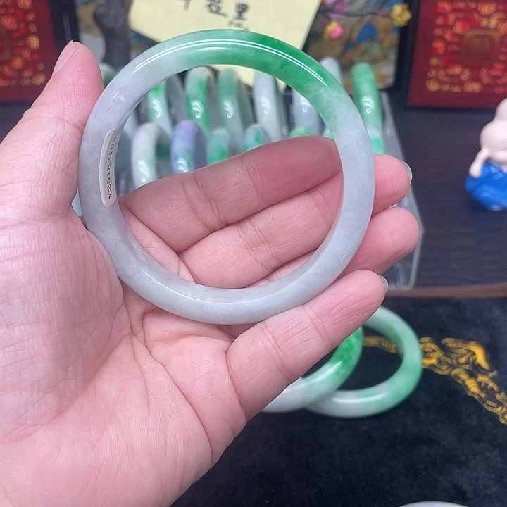 辣***糖以图为准一图一物果果004