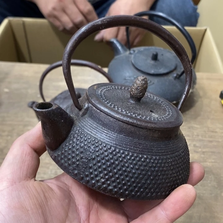 麒***麟中古品默认微瑕看好下手