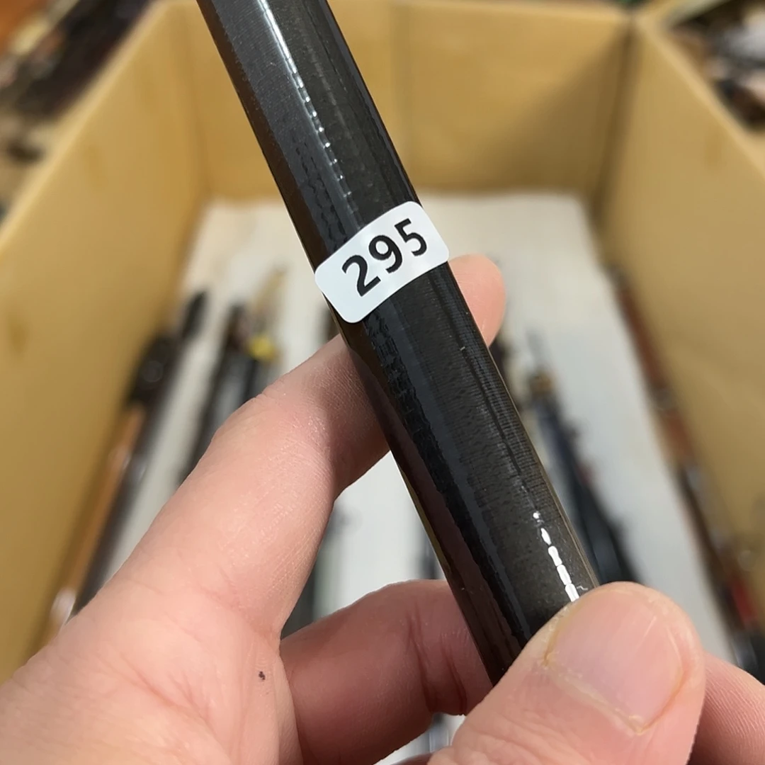 东***哥鱼竿 日本渔具 路亚竿 矶钓竿 筏竿 台钓竿