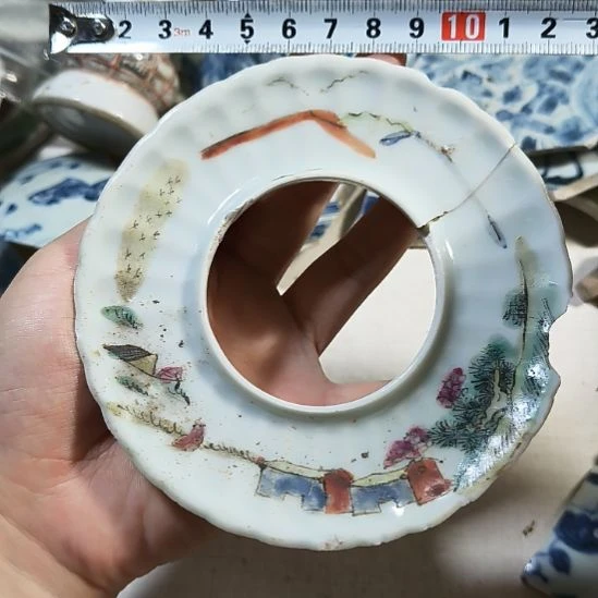 瓷片瓷片瓷片瓷片瓷片