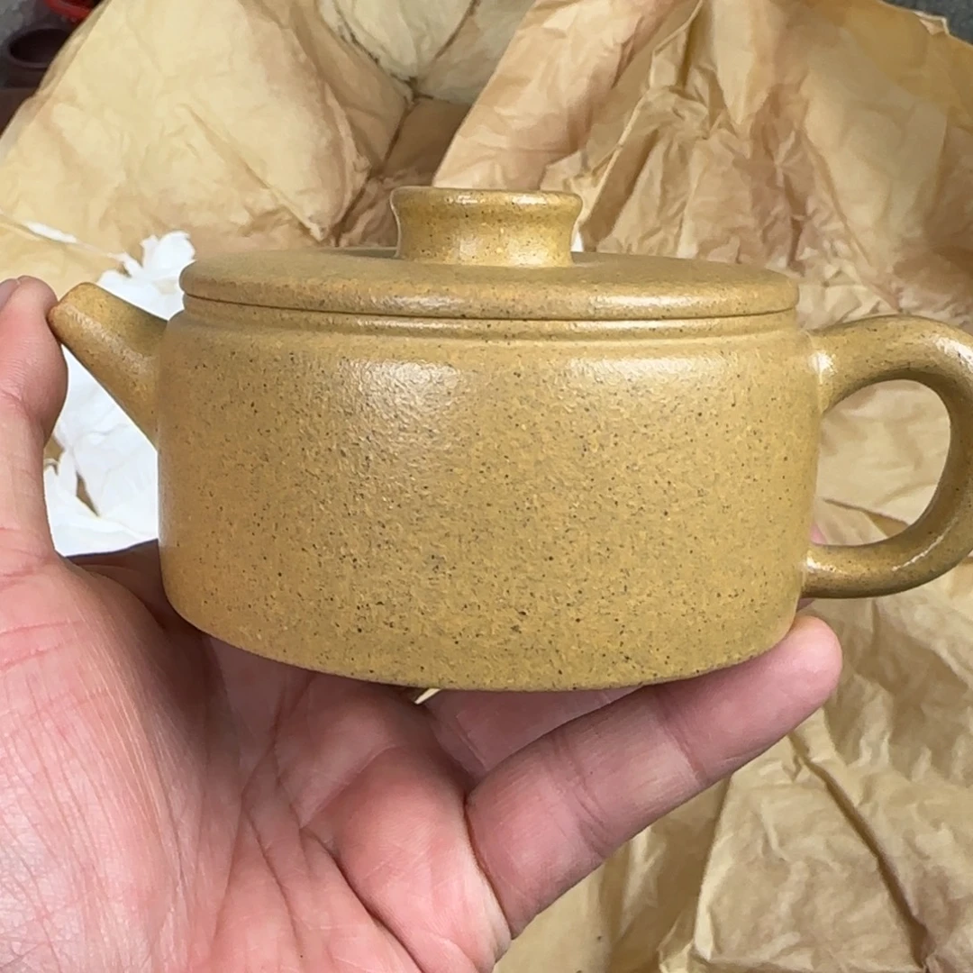 紫砂茶宠紫砂茶具茶具茶具