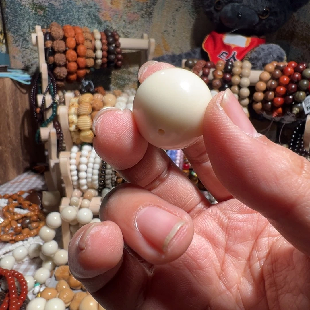 木D24牙果单珠哈哈哈哈