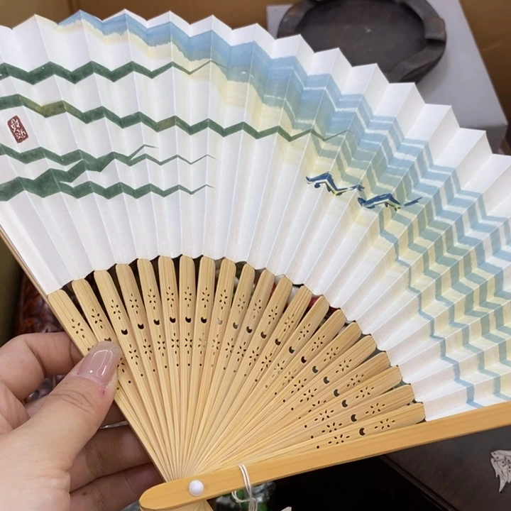 瓷片呃呃呃哦哦哦哦哦哦哦