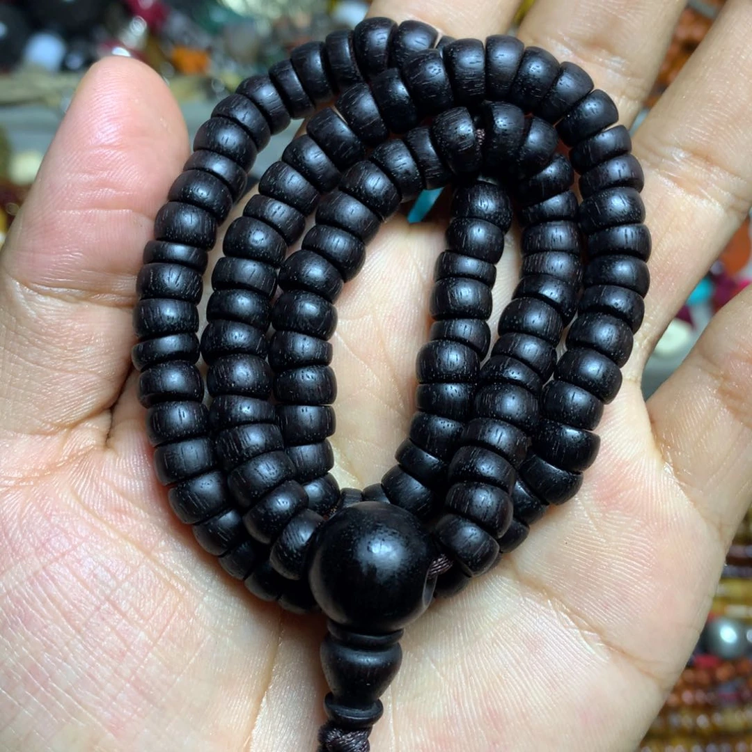 泥塑猫*魔我，你，你是不是。你