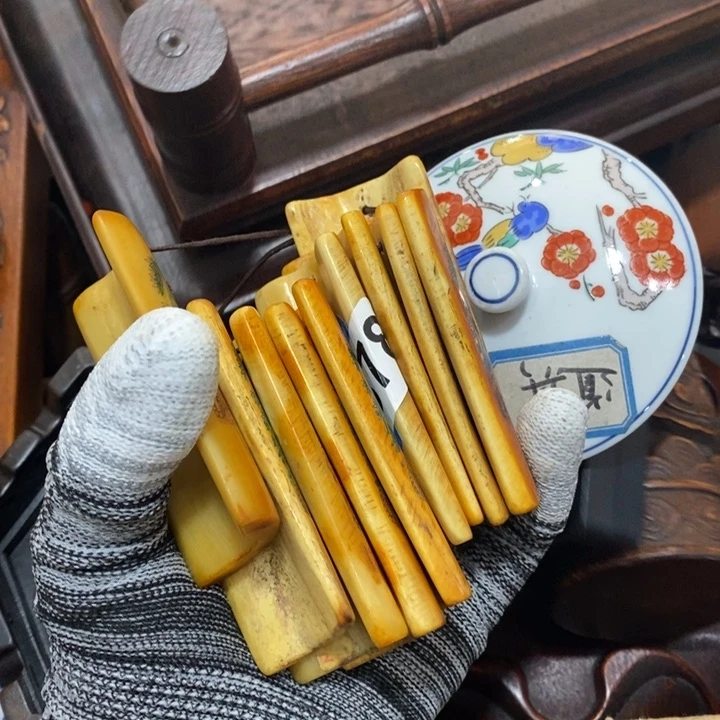 陶瓷艺术陶瓷艺术