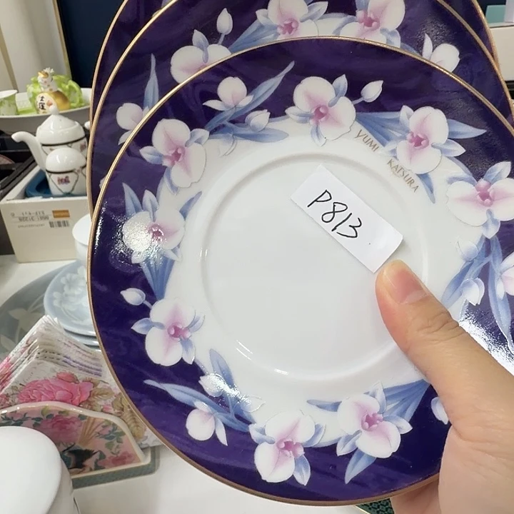 哈***利陶瓷哈哈哈哈哈哈哈