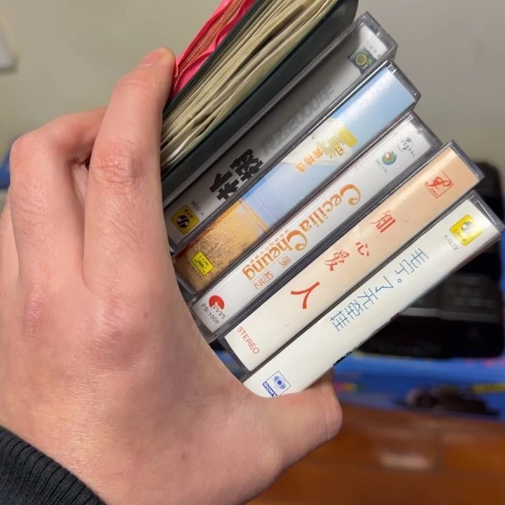 大***头大哥专拍链接…………