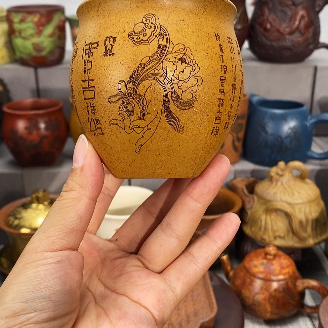 茶壶紫砂紫砂紫砂