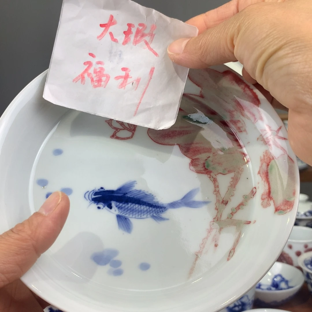 鄱江艺舍鄱江艺舍