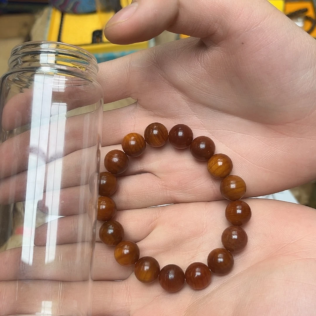 大叶紫檀（黑酸枝木类）