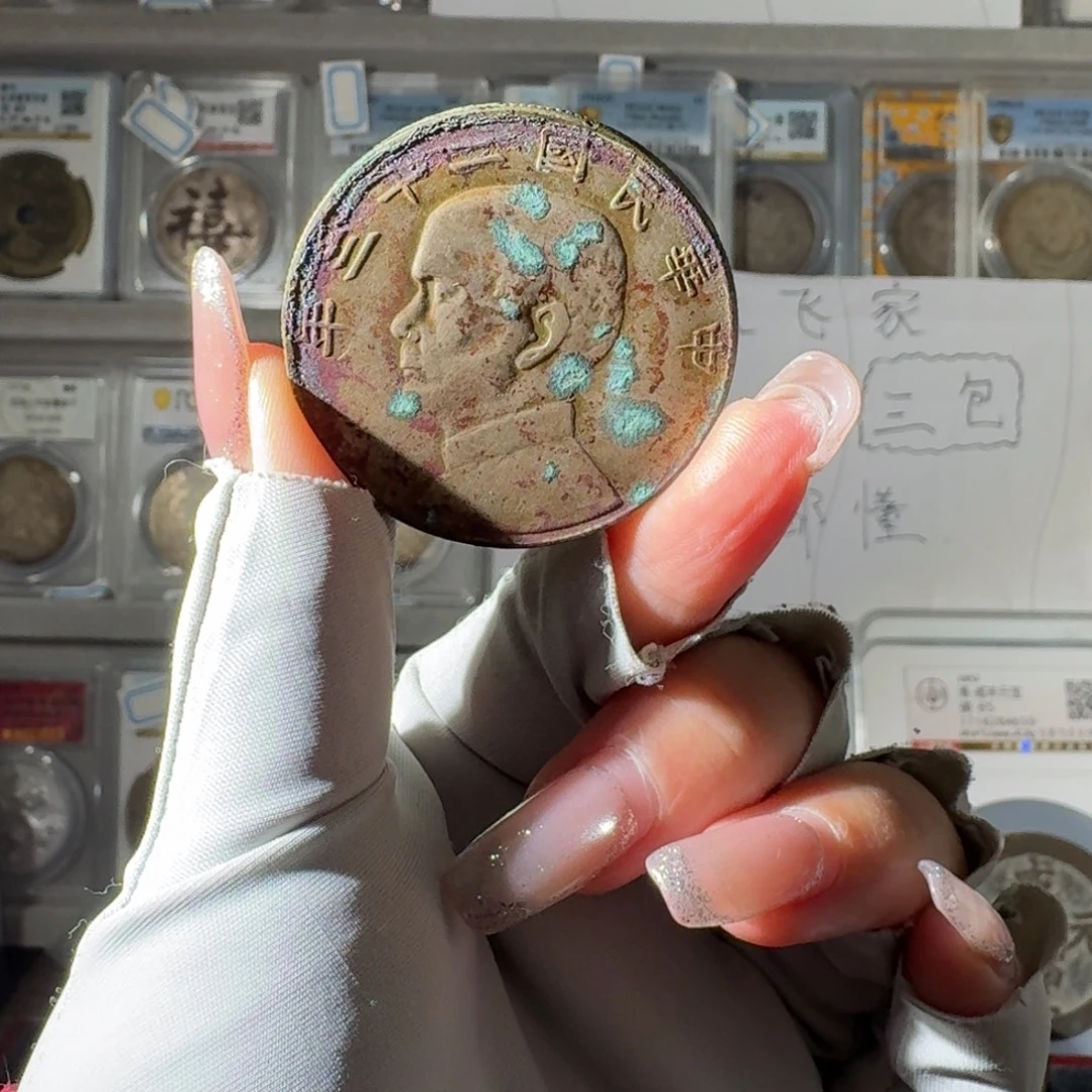 n***d大叶紫檀（黑酸枝木类）船洋小师妹PP