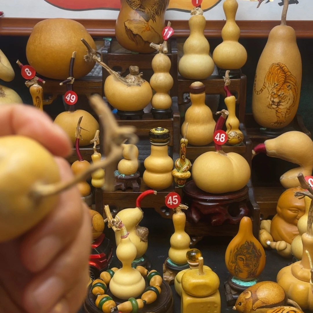 醉*葫芦等多种颜色可供选择使用