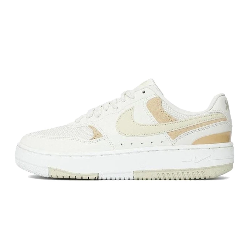 Nike耐克女子GAMMA运动休闲鞋HJ5997-001