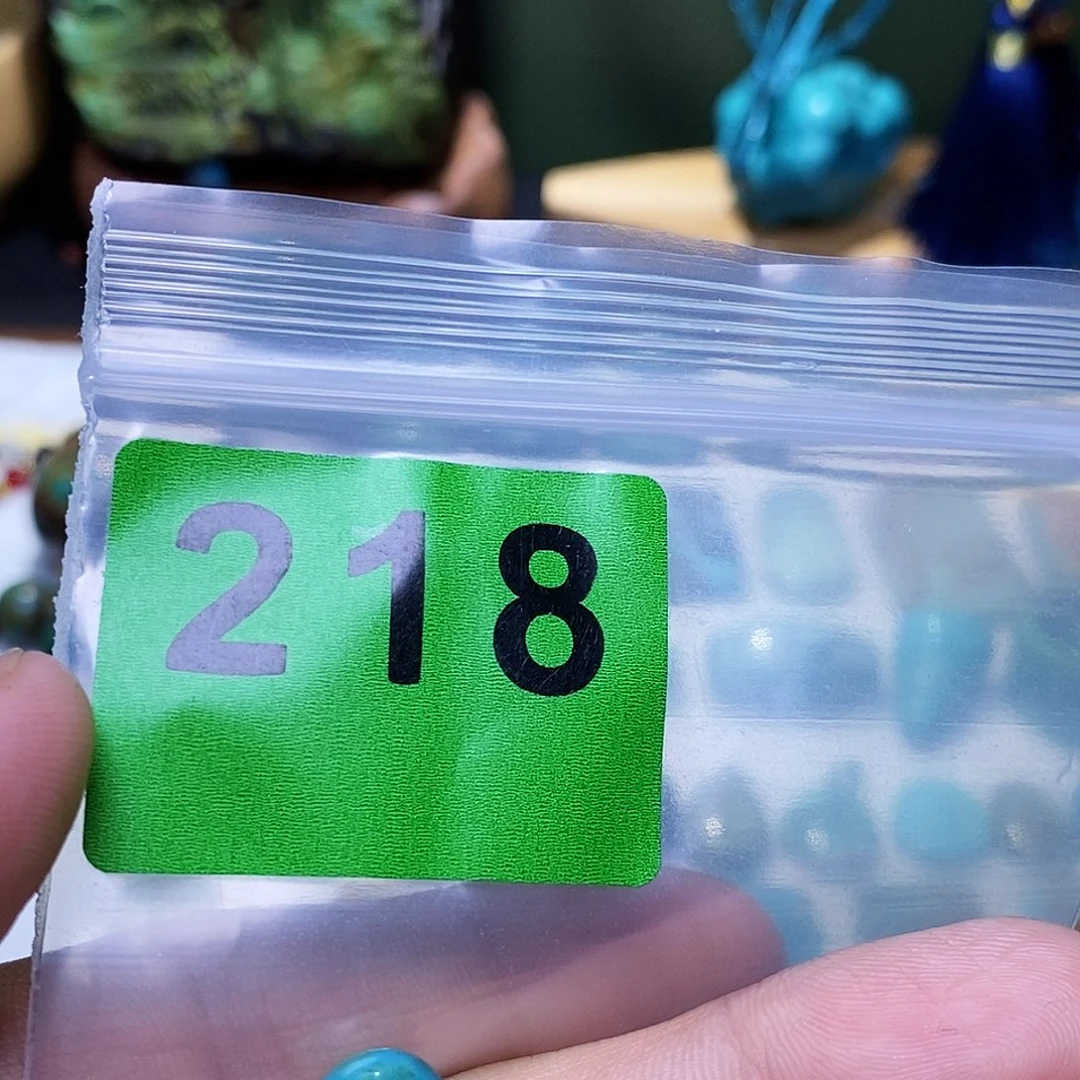 未镶嵌南红玛瑙珠宝奇石