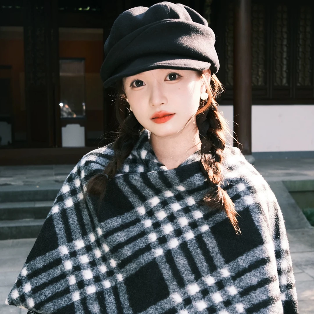 201-400号固定标签在这里！！！