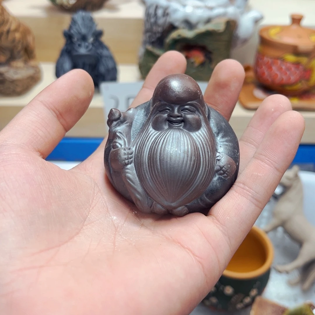 瓷片清仓哈哈哈哈哈