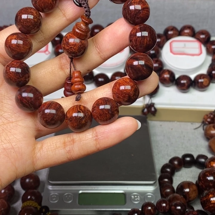 1.6龙鳞啊啊啊啊啊啊啊