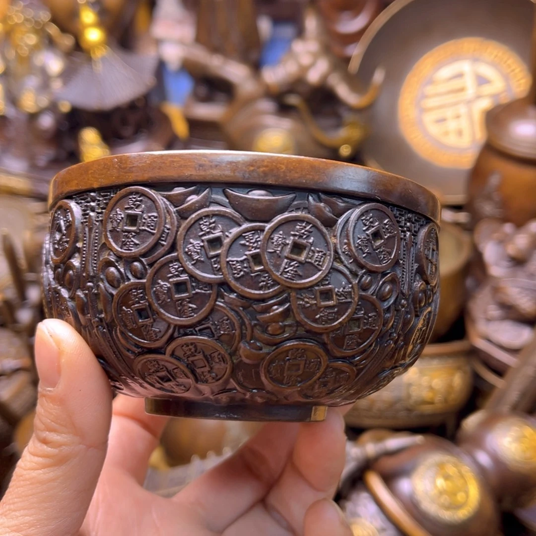 铜666666666666666666666