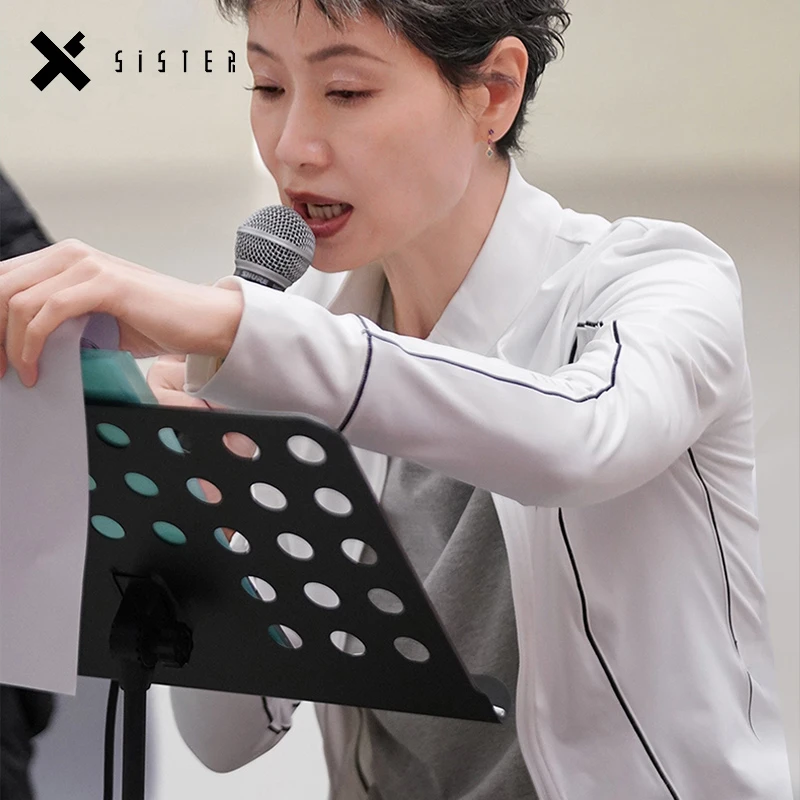 叶童同款外套芒果tv2025乘风破浪的姐姐指定明星训练衣服运动健身