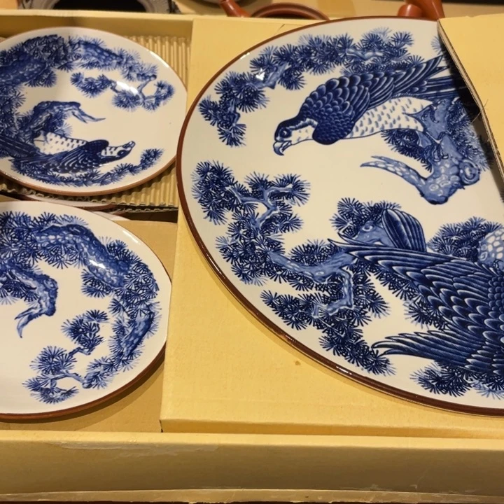 工艺美术品陶瓷艺术