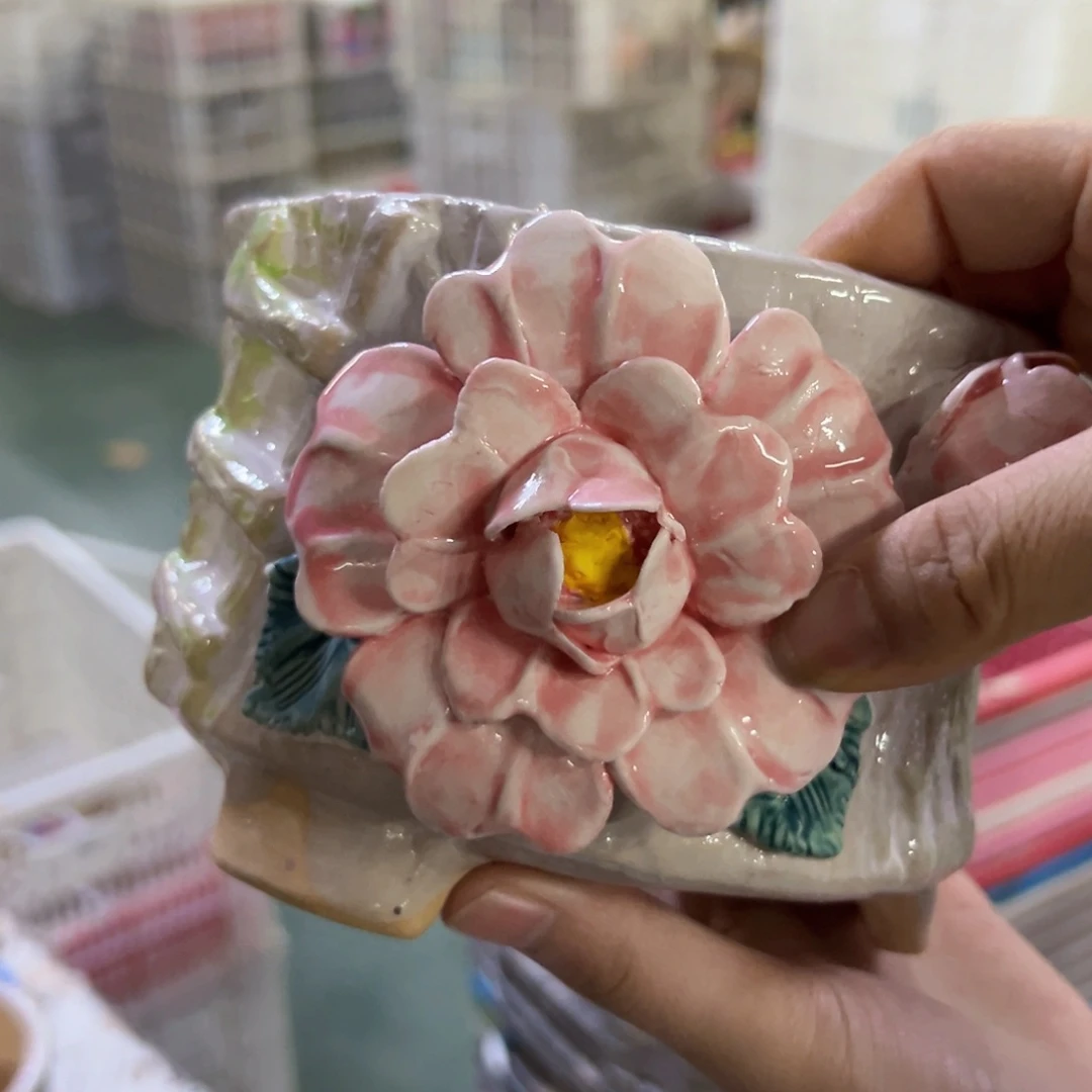 拍满18.8米包邮发货