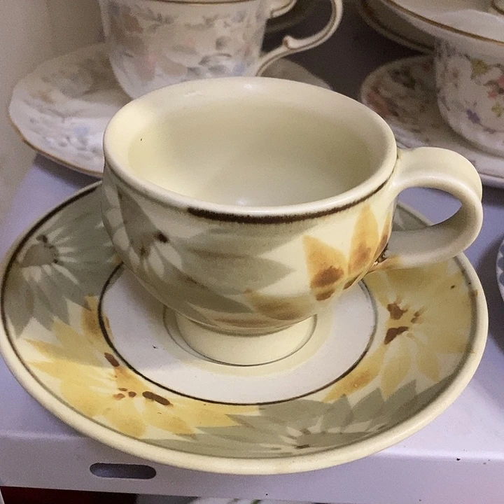 半***暖瓷片谢谢您的支持