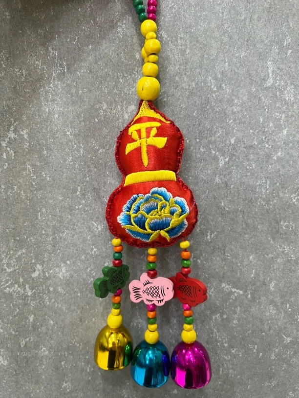 7月31日 孤品玄关摆11号