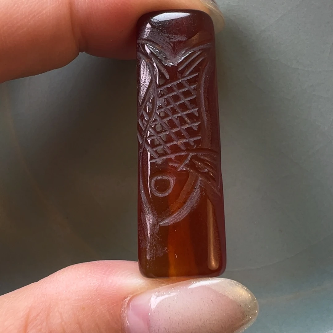 瓷片瓷器工艺品等艺术品