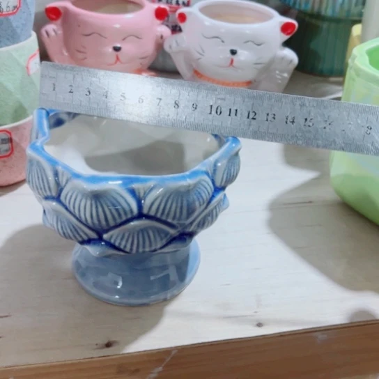 红陶1111111111111111