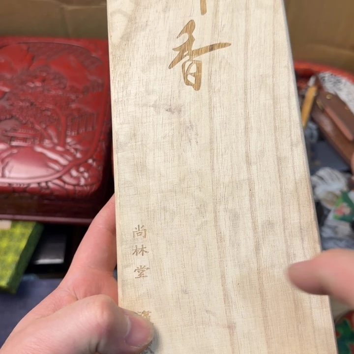 紫砂茶宠现代工艺美术作品