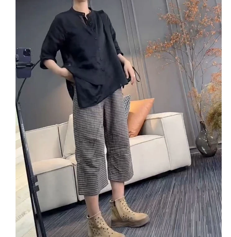 时尚潮流百搭精品女装zsx32231