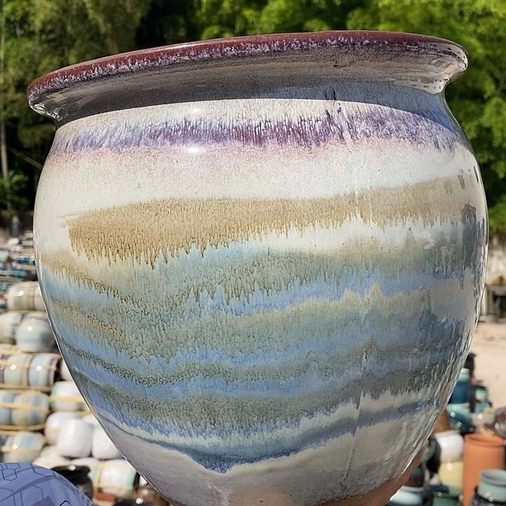 正品品质高23口25
