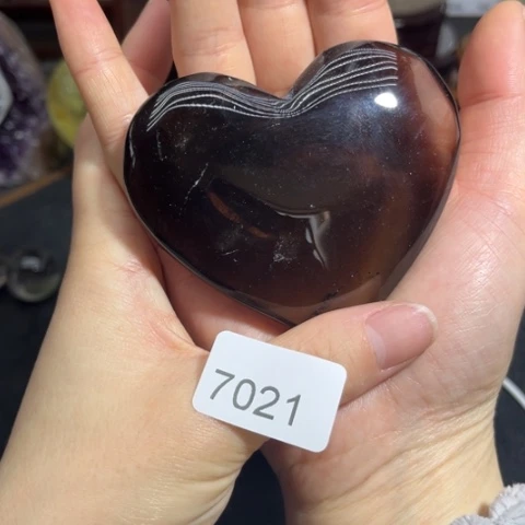 【闪购商品】水晶大型摆件（非配饰）未镶嵌闪****星