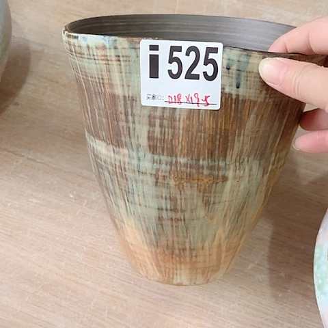 景德镇手工工艺制作