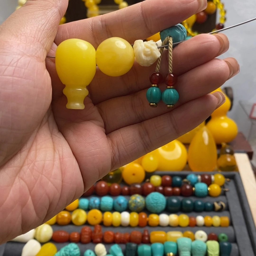 无非金属小****?12345678